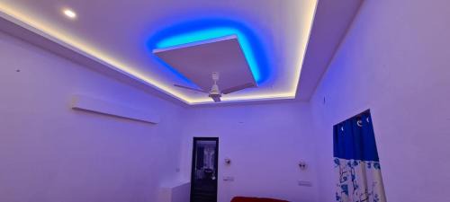 Mararikulam House | Marari Nadiya
