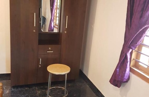 Mararikulam House | Marari Neena Beach homestay