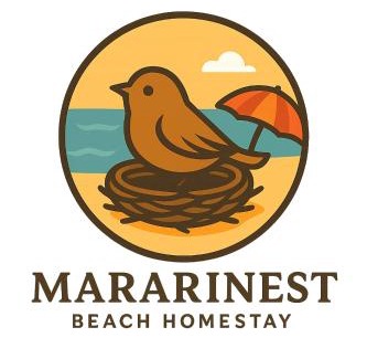 Mararikulam House | Marari Nest Beach Homestay