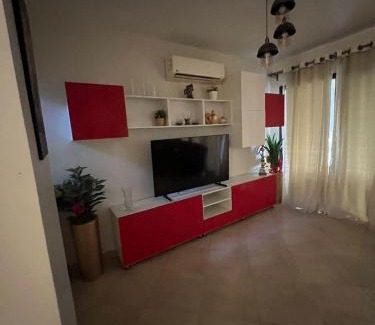 Sidi Abd El-Rahman Villa | Marasi Blankaa