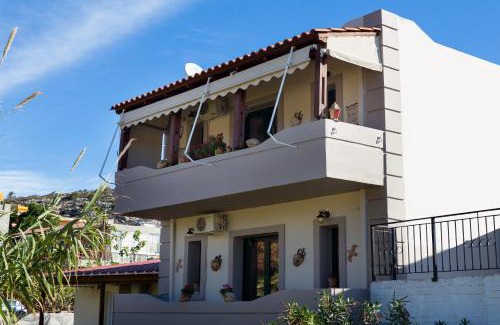 Marathi Apartment | Marathi Apartments