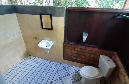 Maratua Island House | Maratua Guesthouse