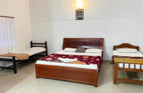 Masinagudi Resort | Maravakandy Farm and Guest house