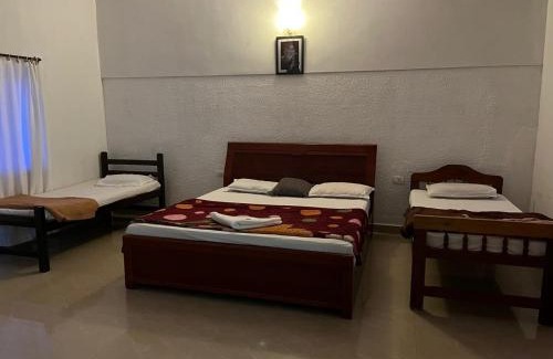 Masinagudi Resort | Maravakandy Farm and Guest house