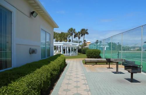 Miramar Beach Apartment | Maravilla 1114