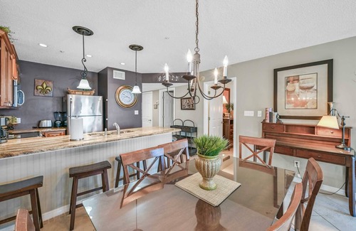 Miramar Beach Condo | Maravilla 2306 Beautiful Gulf View Pet Friendly Two Bedroom Two Bath