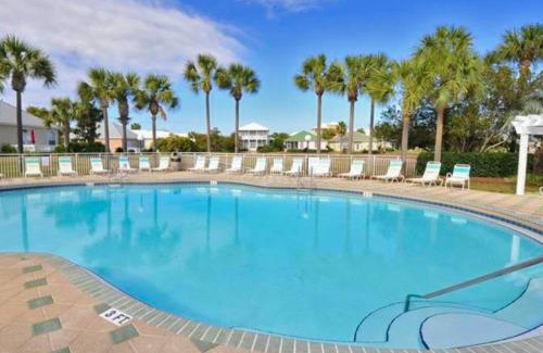 Miramar Beach Apartment | Maravilla 4409