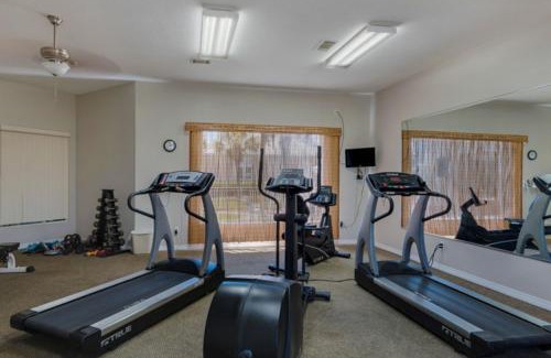 Miramar Beach Apartment | Maravilla 4409