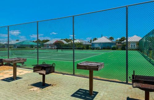 Miramar Beach Apartment | Maravilla 4409