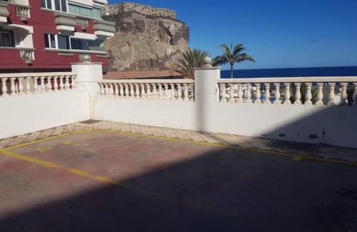 La Garita Apartment | Maravillosa by "BahiaMarCanarias"