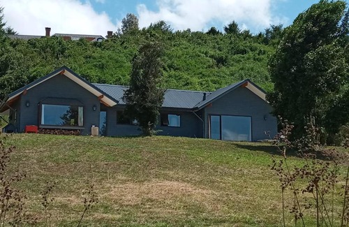 Llanquihue House | Maravillosas 2 Habitaciones Vista Volcan, Puerto Varas a 10min, Lago Llanquihue a 5 minutos