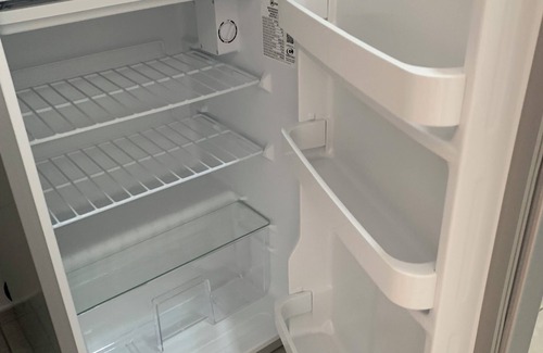 Santiago Apartment | Maravilloso Apartamento en Las Condes-metro Tobalaba