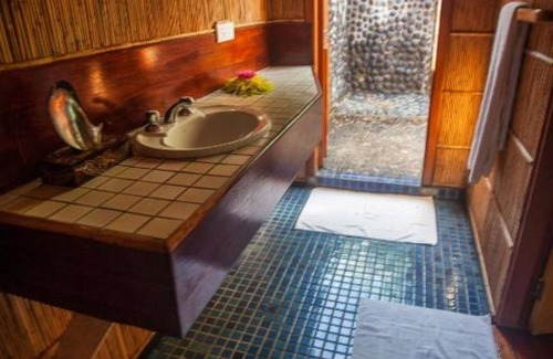 Matei House | Maravu Taveuni Lodge