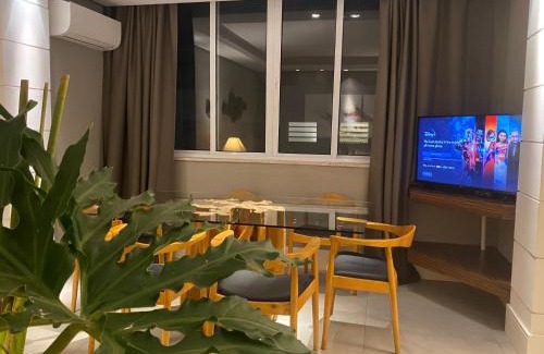 Ipanema Apartment | Marazul apartment in Ipanema Rio