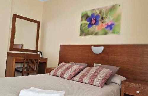 Nerja Hotel | Marazul By Fitzgeralds