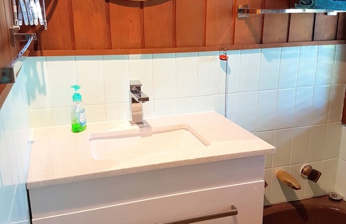 Vincentia House | Marazul Paradise Beach House