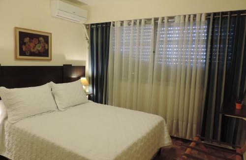Montevideo Apartment | Marazul