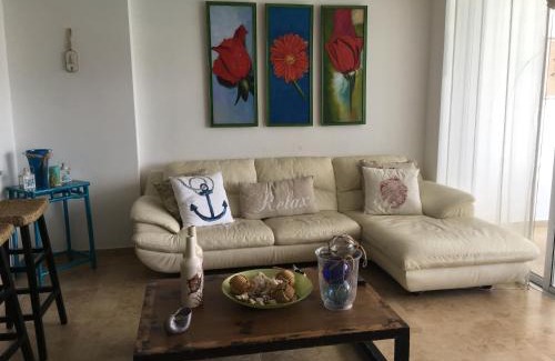 Villas Del Mar Apartment | Marbella Apartment Juan Dolio