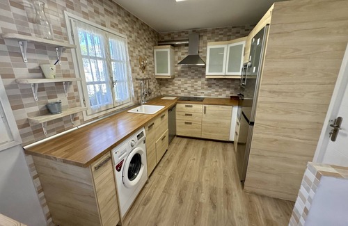 Elviria House | MARBELLA ARCOS ELVIRIA by HOMING