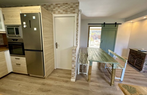 Elviria House | MARBELLA ARCOS ELVIRIA by HOMING