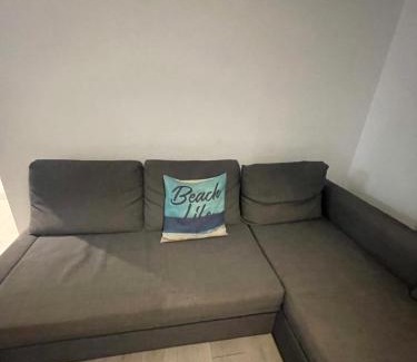 La Cala de Mijas Apartment | Marbella daimon apartment
