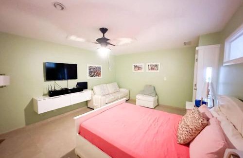 Villas Del Mar Apartment | Marbella, Juan Dolio, Republica Dominicana