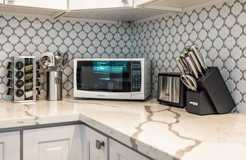 San Gabriel Valley House | @ Marbella Lane - Charming 4BR Home Near Claremont