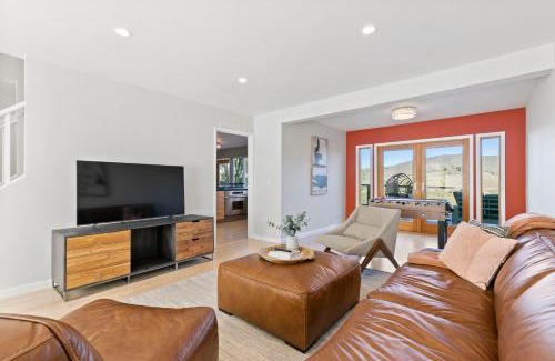 Park Pacifica House | @ Marbella Lane - Hidden Gem in Pacifica!