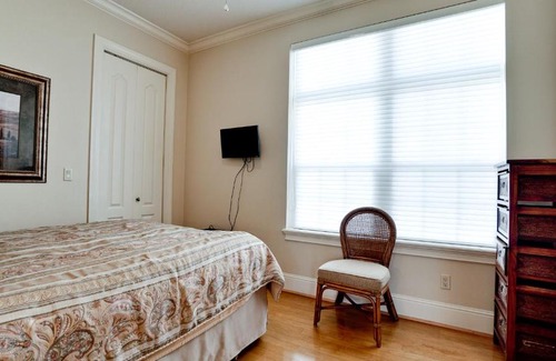 Bradenton Beach Apartment | Marbella Villa 12 - 1713925