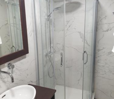 Liepaja Apartment | MARBEO 5 Star Luxury Suites - Siena