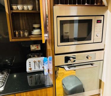 City of Westminster Apartment | Marble Arch Apartment Near HydePark Oxford St W1H