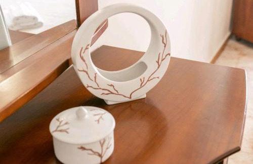 Povoa De Varzim Apartment | Marble House