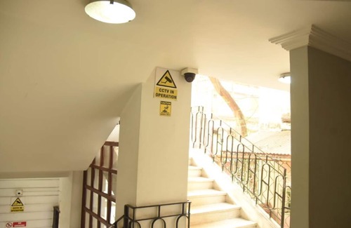 Kalighat Hotel | Marble Palace Guest House