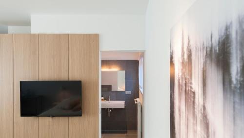 Ghent Bed & Breakfast | Marcel de Gand Business & Travel