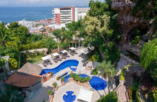 Amapas Resort | Marcela Resort & Spa