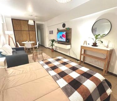 La Perla Apartment | Marcelinos la perla