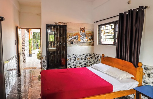 Saunta Vaddo House | MARCELO PLACE 3