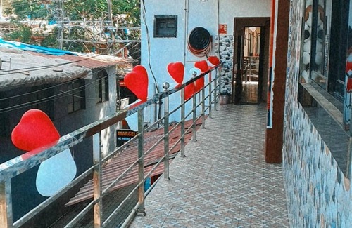 Saunta Vaddo House | MARCELO PLACE 3