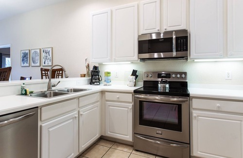 Bahama Bay Condo | MARCH LAST MINUTE AVAILABLE