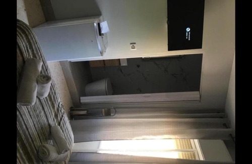 Jaen House | Marchal Habitaciones