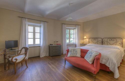 San Martino Alfieri Bed & Breakfast | Marchesi Alfieri - Cantine e Ospitalità