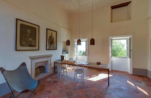 San Martino Alfieri Bed & Breakfast | Marchesi Alfieri - Cantine e Ospitalità