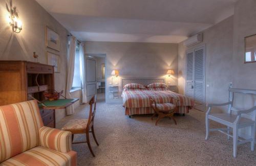 San Martino Alfieri Bed & Breakfast | Marchesi Alfieri - Cantine e Ospitalità