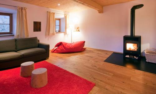 Aschau im Chiemgau House | Marchlhof