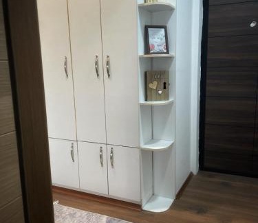 Kumanovo Apartment | Marco Apartment