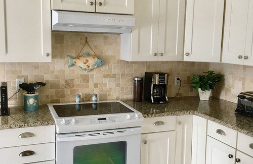 Marco Island House | Marco Island Beach Paradise