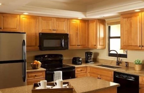 Marco Island Resort | Marco Island Eagles Nest Beachfront Resort, Hot Tub