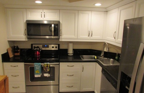 Marco Island Condo | Marco Island Remodeled Condo, SSNW, T4, 1408, 2 Bd2 Ba, SPECTACULAR Sunset Views