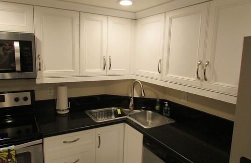 Marco Island Condo | Marco Island Remodeled Condo, SSNW, T4, 1408, 2 Bd2 Ba, SPECTACULAR Sunset Views