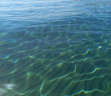 Sarroch House | Marco Polo Holiday